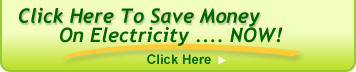 Click Here To Save Money On Electricity
