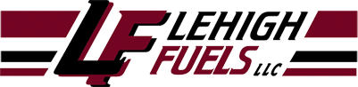 Lehigh Fuels LLC