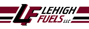 Lehigh Fuels LLC